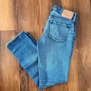 Moussy Vintage Jeans
